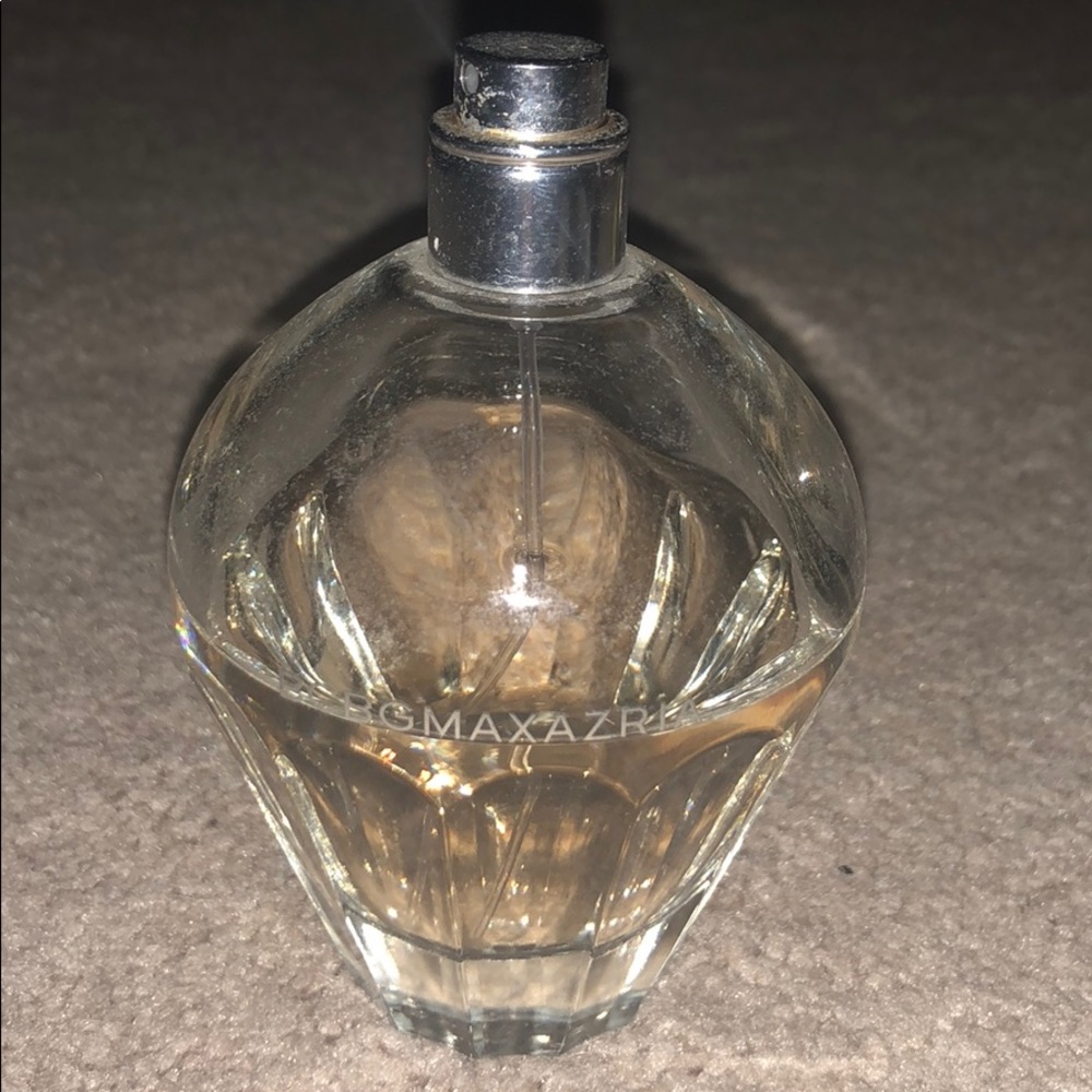 BCBG Maxazria perfume